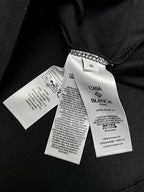 Casa Cotton Tee