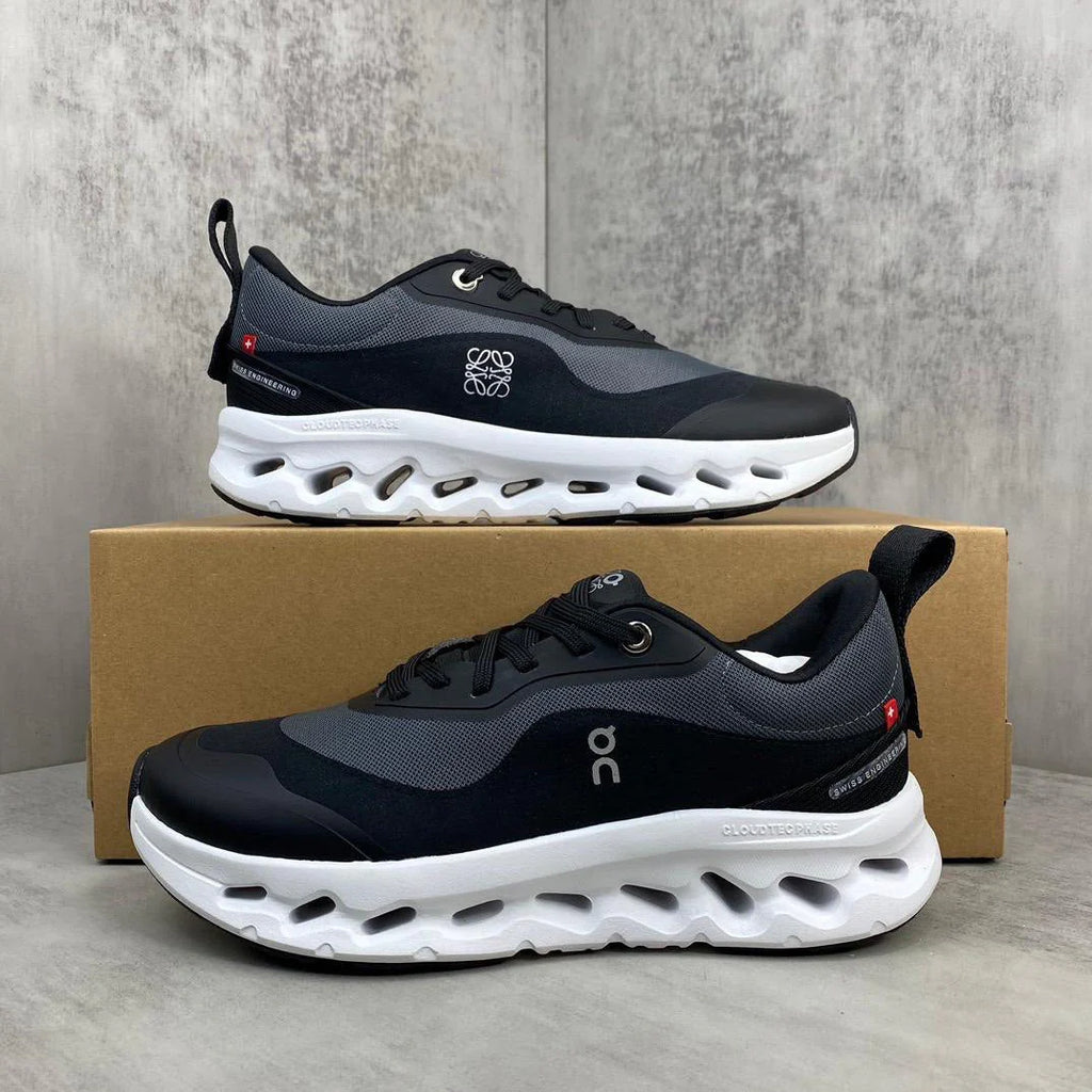 LW Sneakers