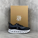 LW Sneakers