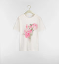 Minimal Cotton Tee