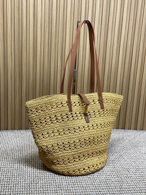 Iconic Beach Tote