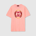 Minimal Cotton Tee