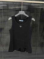 Neutral Top