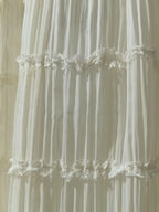 Talula Dress