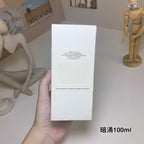 Undercurrent · Eau de Parfum · 100 ml