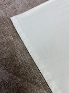 Basic Cotton Polo