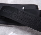 Premium Crossbody Bag