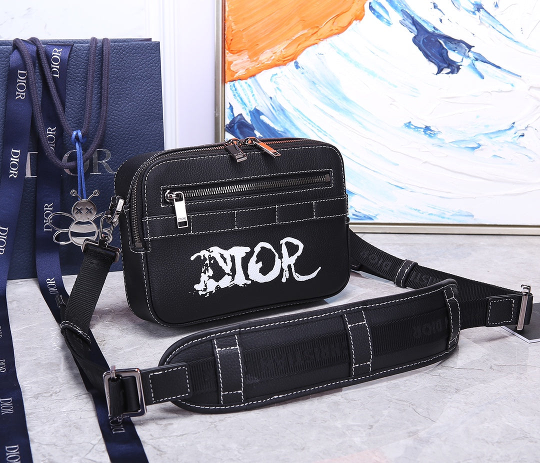 BAGS