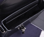 Premium Crossbody Bag
