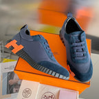 Casual Sneakers