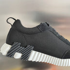 Men’s Casual Sneakers