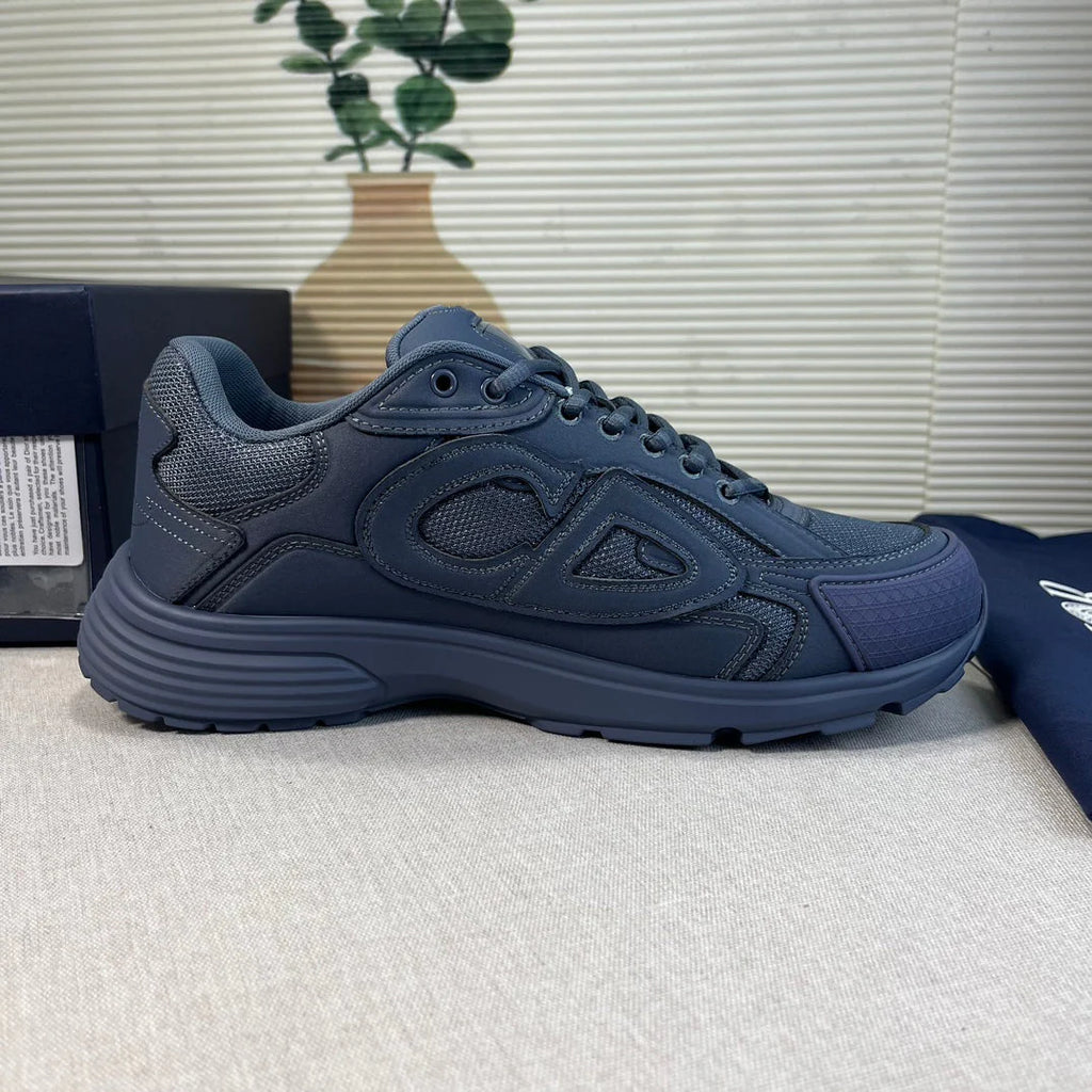 B30 Inspired Sneakers