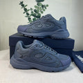 B30 Inspired Sneakers