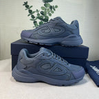 B30 Inspired Sneakers