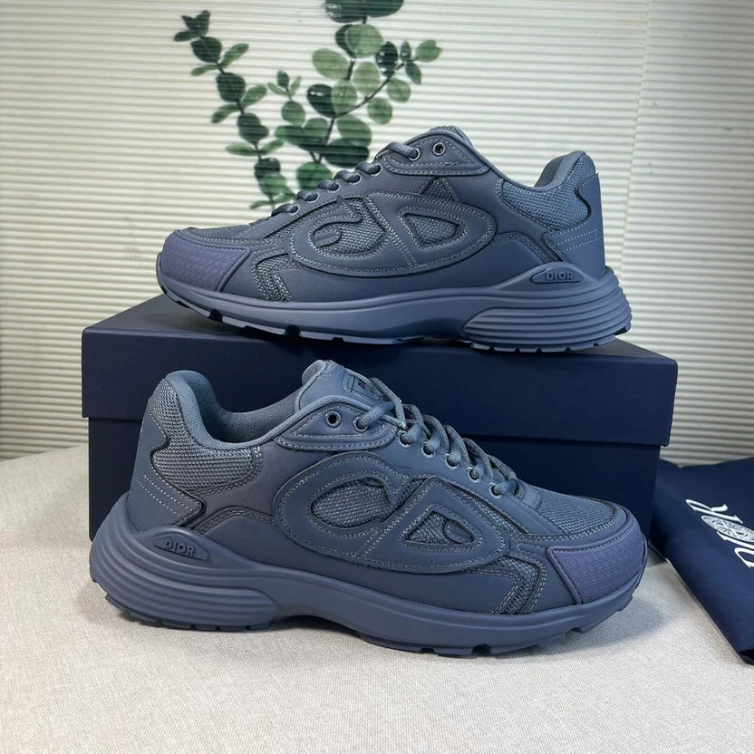 B30 Inspired Sneakers