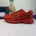 B30 Inspired Sneakers