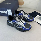 B30 Inspired Sneakers