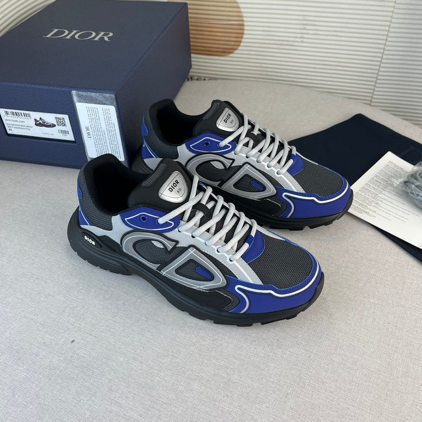 B30 Inspired Sneakers