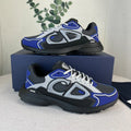 B30 Inspired Sneakers