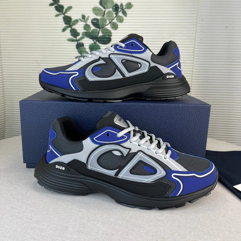B30 Inspired Sneakers