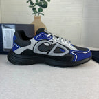B30 Inspired Sneakers