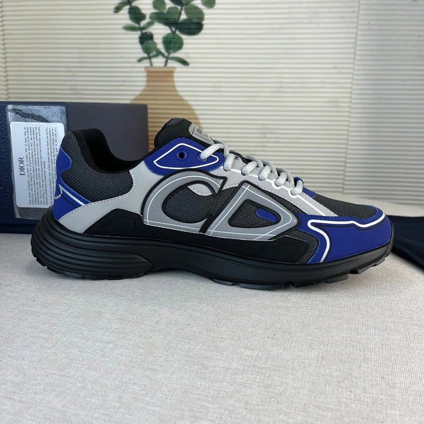 B30 Inspired Sneakers