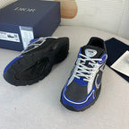 B30 Inspired Sneakers
