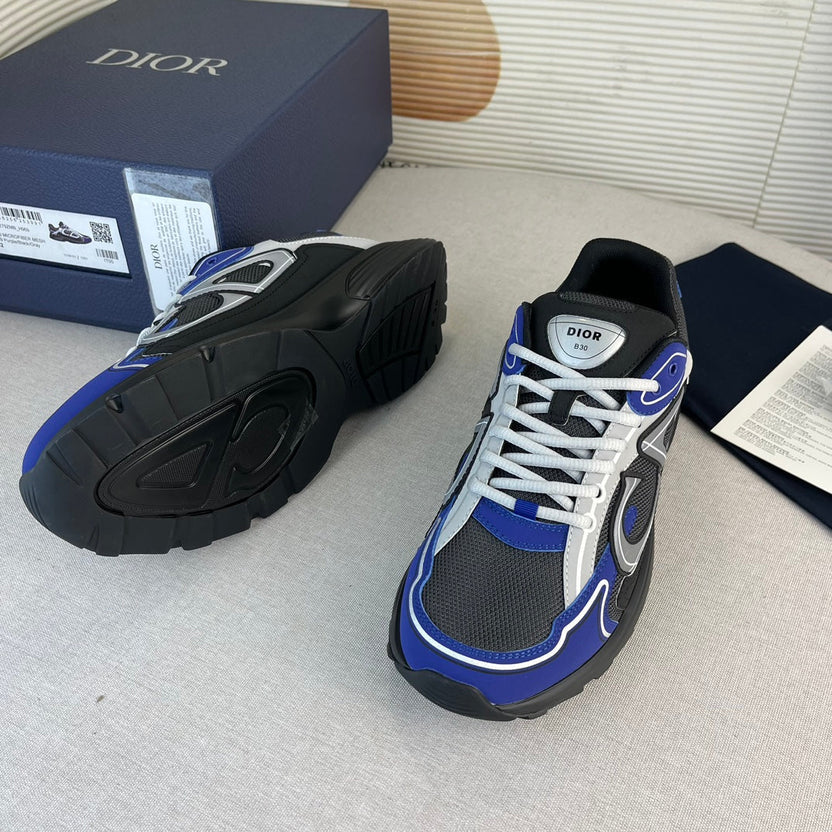 B30 Inspired Sneakers