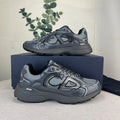 B30 Inspired Sneakers