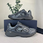B30 Inspired Sneakers