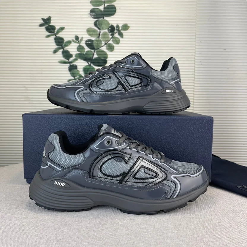 B30 Inspired Sneakers