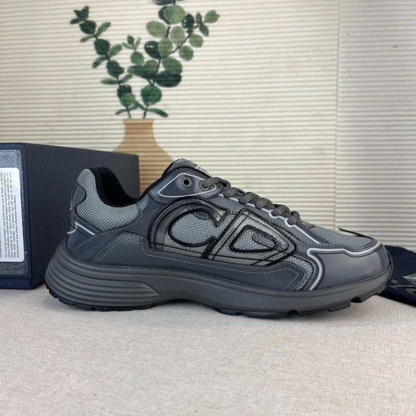 B30 Inspired Sneakers