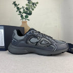 B30 Inspired Sneakers