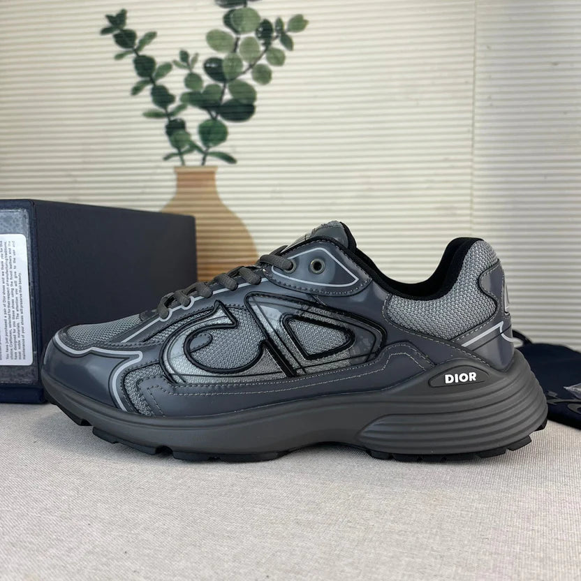 B30 Inspired Sneakers