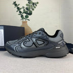 B30 Inspired Sneakers