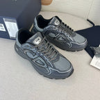 B30 Inspired Sneakers