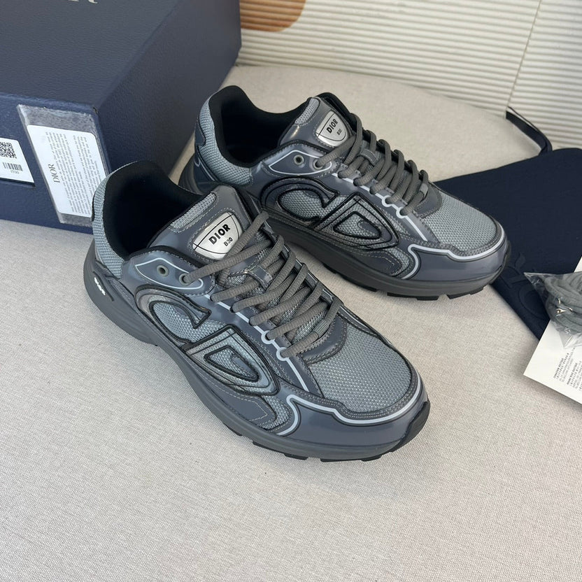 B30 Inspired Sneakers