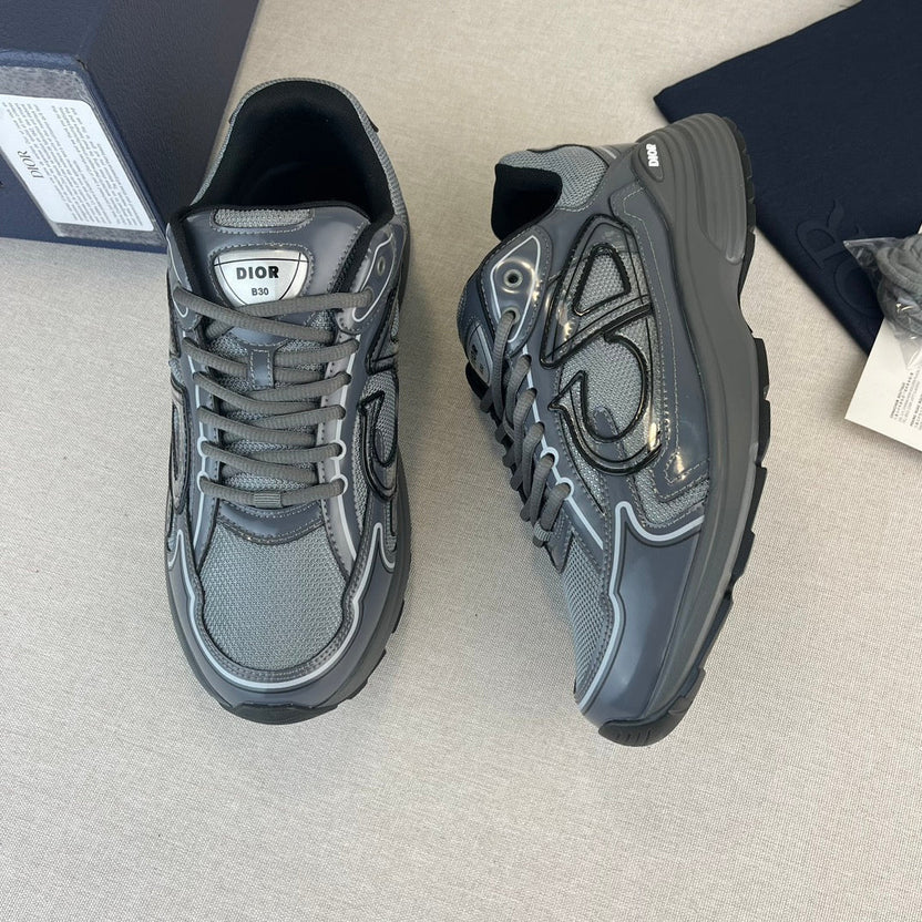 B30 Inspired Sneakers