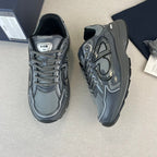 B30 Inspired Sneakers
