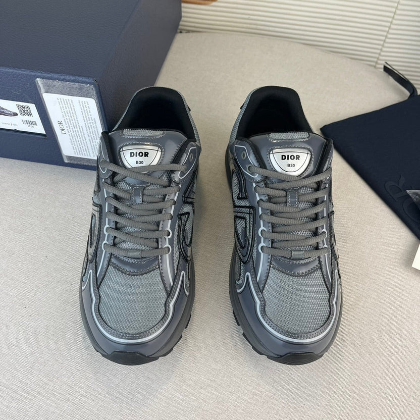 B30 Inspired Sneakers