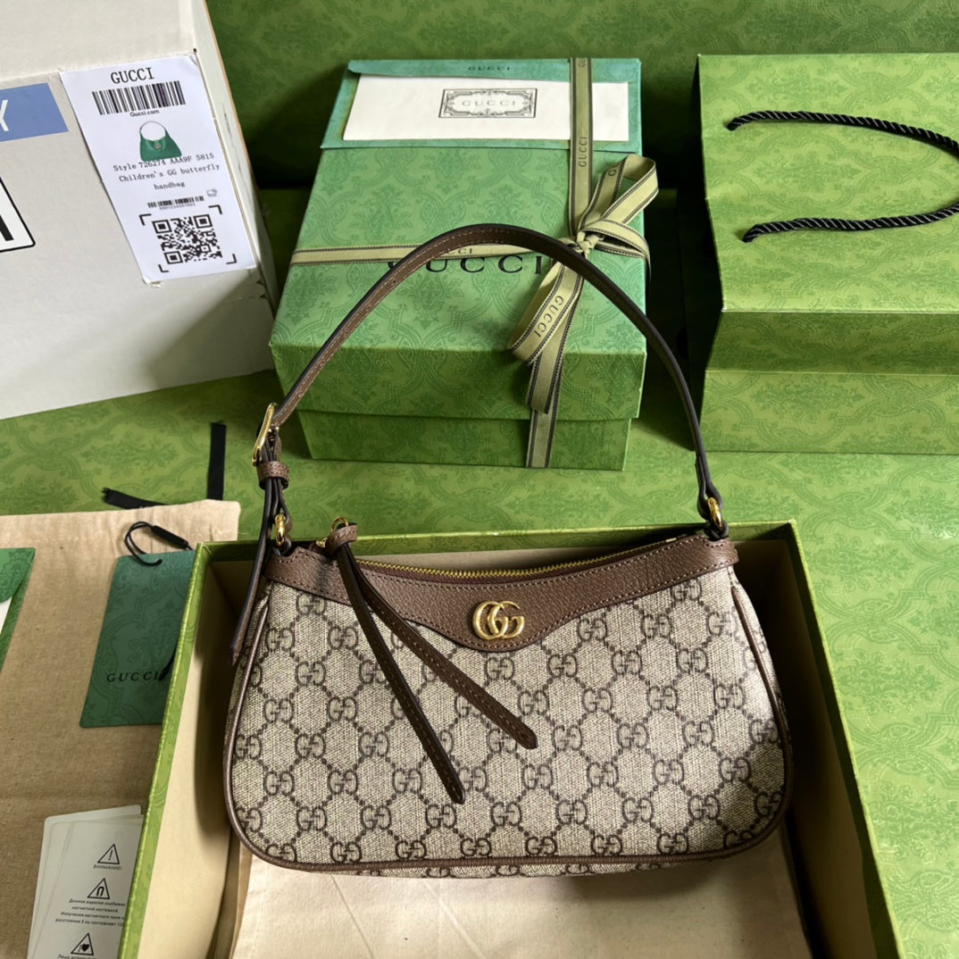 BAGS